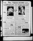 The Teco Echo, April 16, 1948